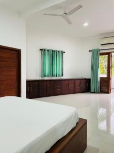 Yumis Place Galle