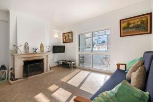 Habemus Domu Albufeira