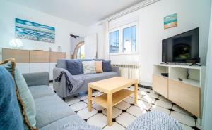 La Casita del Saladar Javea by Rock Rentals