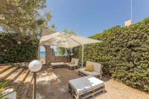 Appartamento Belvedere - Sea View in Salento