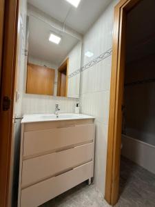 La Pausa de Palamós