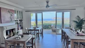Plett Azure Guesthouse