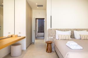 Seanatra Luxury Villas