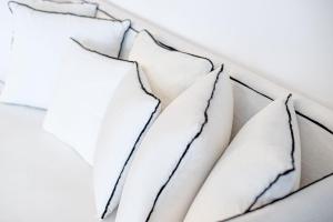 20 meters from the sea - Parking Spot and Breathtaking View