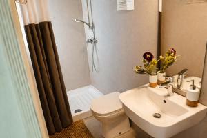 Luxury Suite