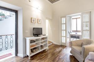 Appartamento Guelfa 47