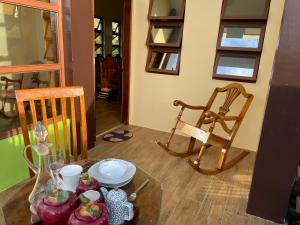 B2-B Guesthouse