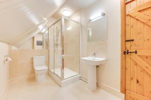 3 Bed in Broadstairs oc-cc0178