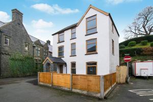 5 Bed in Bala oc-bow163