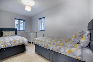 5 Bed in Bala oc-bow163