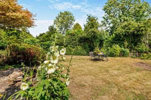 3 Bed in Benenden oc-cb671