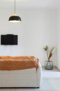 Appartement Neuf avec Terrasse