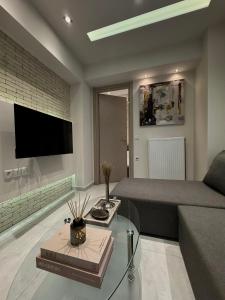 Hagia Sophia Urban Residence - HS 22