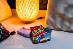 Spacious Shared 5BR Apt in the Heart of Gent