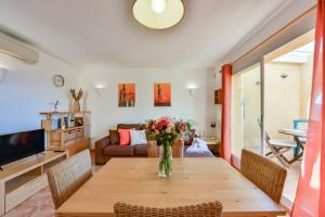 Villas Guzman - Apartamento Velazquez