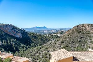 Villas Guzman - Apartamento Velazquez