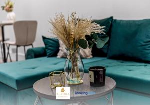 Stylish 1BR With Private Parking by Kew Gardens By Aurora WorkNest Short Lets & Serviced Accommodation London