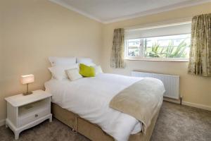 2 Bed in Pwllheli oc-45caed