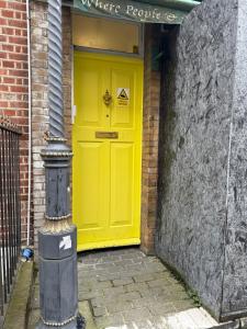 Studios near Oxford street