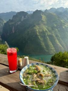 IL Divo Hotel 38 Hàng Hương & Travel & Spa - Hanoi Old Quarter