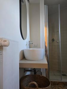 SuityRHome RioneMonti9