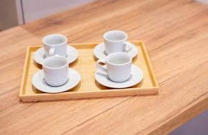 SuityRHome RioneMonti9