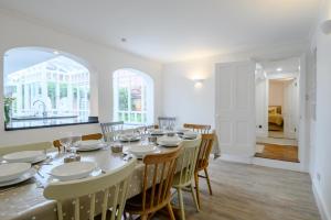 5 Bed in Southwold oc-tomill