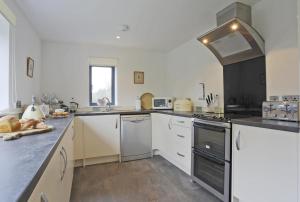 2 Bed in Leiston oc-cqa