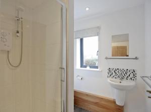 2 Bed in Leiston oc-cqa