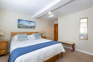 2 Bed in Woodbridge oc-csn2