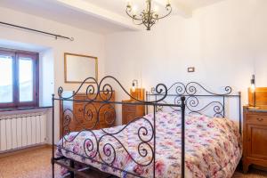 Casa Resi - Le case di Quota