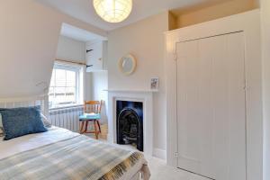 2 Bed in Orford oc-sflpo