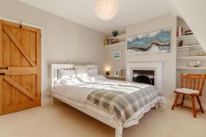 2 Bed in Orford oc-sflpo