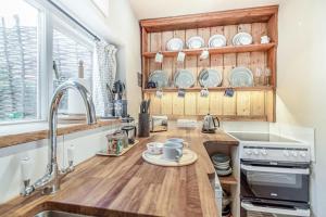 1 Bed in Blakeney oc-674