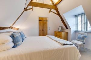 2 Bed in Wells-next-the-Sea oc-2181