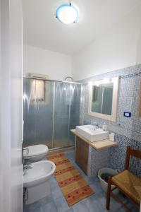 Villa Magia Piccola