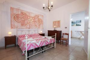 Villa Magia Piccola