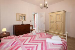 Villa Magia Piccola