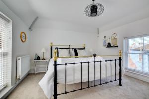 3 Bed in Cromer oc-1727