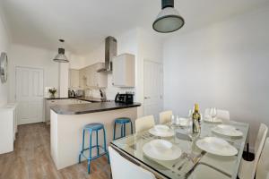 3 Bed in Cromer oc-1727