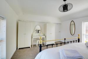 3 Bed in Cromer oc-1727