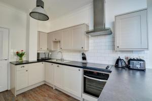 3 Bed in Cromer oc-1727