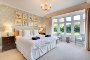 2 Bed in Binham oc-1477