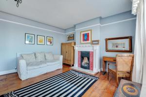 6 Bed in Cromer oc-508