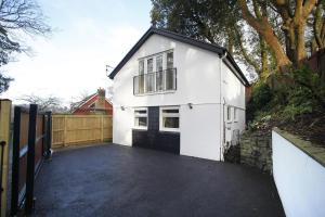 2 Bed in Langland oc-hh20