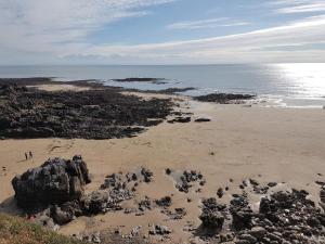 2 Bed in Langland oc-hh20