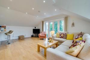 2 Bed in Langland oc-hh20