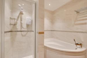 2 Bed in Langland oc-hh20