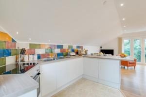 2 Bed in Langland oc-hh20