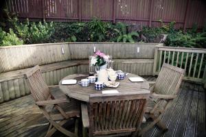 2 Bed in Langland oc-hh20